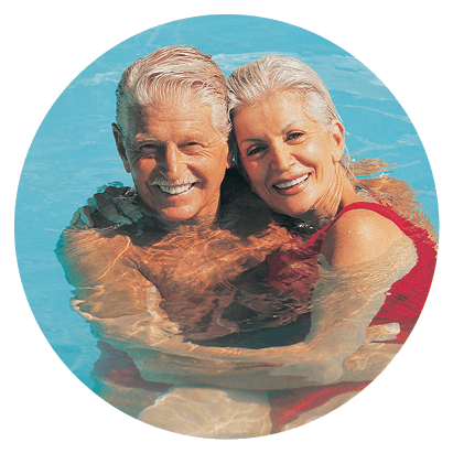 For Every Kind of Retirement Story