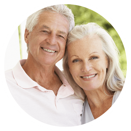 Winward Lakes: A Premier Gated Community in South Tampa