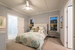 jenkins_in_florida_1