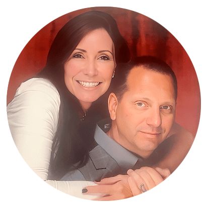 Professionally Managed By -