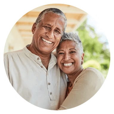 Achieve the Retirement of Your Dreams — Affordably