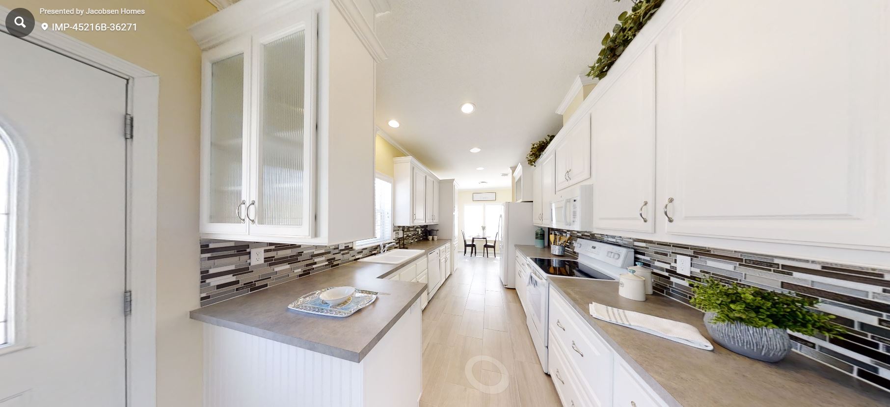 3038WL 3727 SPINNAKER DRIVE
